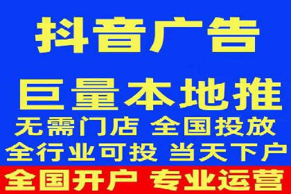 谷歌SEM案例研究：如何应对竞争对手